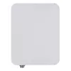 Vairākvirzienu antena Lancom Systems AirLancer O-360Q-5G