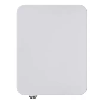 Vairākvirzienu antena Lancom Systems AirLancer O-360Q-5G