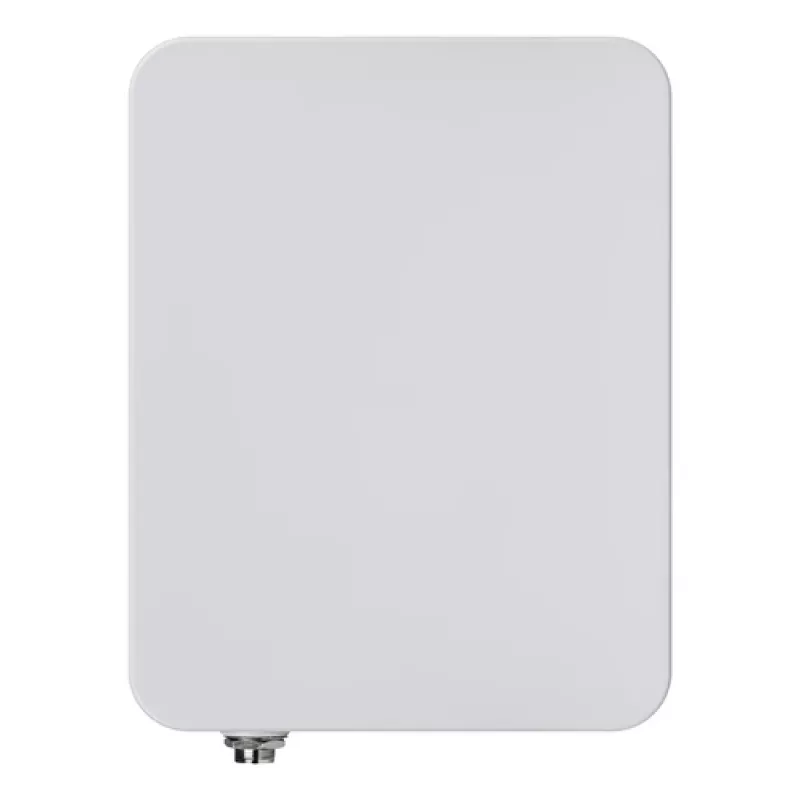 Vairākvirzienu antena Lancom Systems AirLancer O-360Q-5G