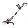 Graphite 58GE112 elektriskais dzīvžogu šķēres 2.16 kg
