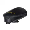 Bicycle horn Hornit 140 dB Melns