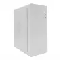 Sbox PCC-500 White ATX