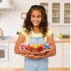Cookeez Makery Pankūkas - Cepamās pannas komplekts