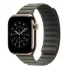 Apple MGDD4ZM/A produkts