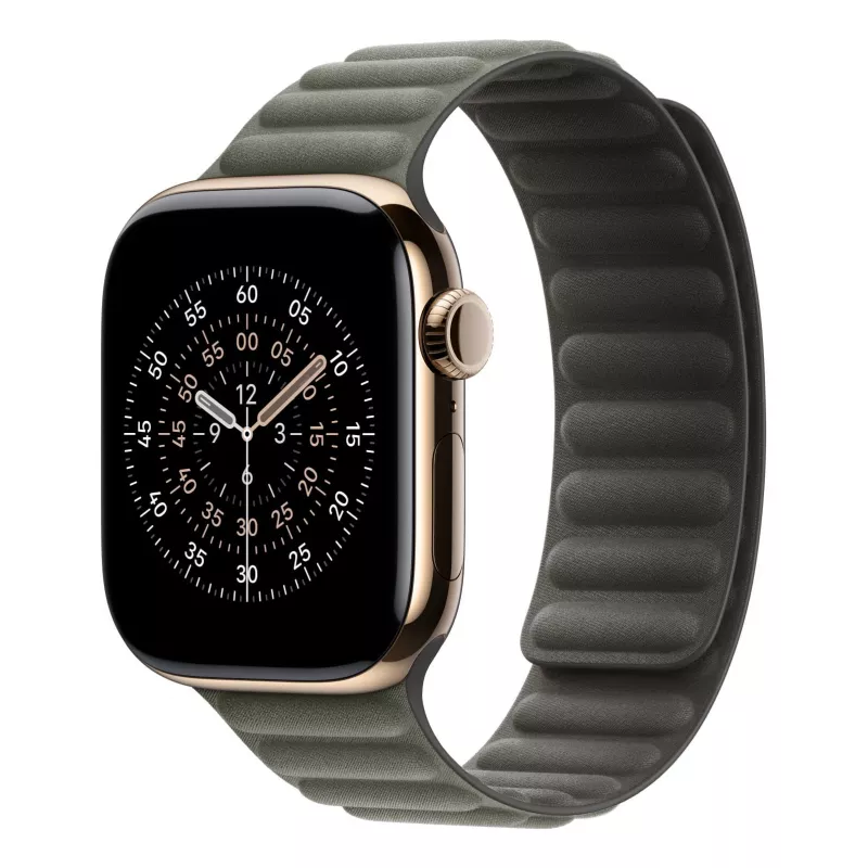 Apple MGDD4ZM/A produkts