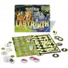 Ravensburger 22705 galda spēle Labirints (22705)