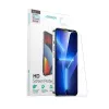 Rūdīta stikla ekrāna aizsargs Joyroom JR-DH03 priekš Apple iPhone 14 Plus 6,7 collas