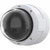 Sadales kārba Axis TQ3601-E Back Box āra lietošanai baltā krāsā 5 kg