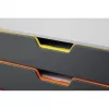 Dokumentu mape Durable VARICOLOR 5
