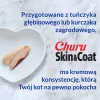 INABA Churu Skin&Coat vistas recepte - kaķu našķi - 4x14 g