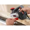 Skil 1558 AA elektriskā ēvele, 600 W, 82 mm ēvelēšanas platums