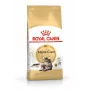 Sausā kaķu barība Royal Canin Maine Coon Adult 10 kg — mājputnu gaļa (vista), 31% olbaltumvielu, 20% tauku