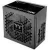 Barošanas bloks Thermaltake Toughpower Gt 750 W
