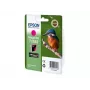 Epson T1593 fuksīna, fuksīna, pigmenta bāzes tinte, 17 ml, 1 gab., 1200 lappuses