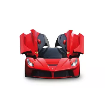 Car Jamara Ferrari LaFerrari 1:14