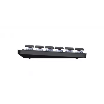 Logitech Master Series MX Mechanical - Tastatūra