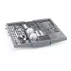 Bosch SMU6ECS12E produkts