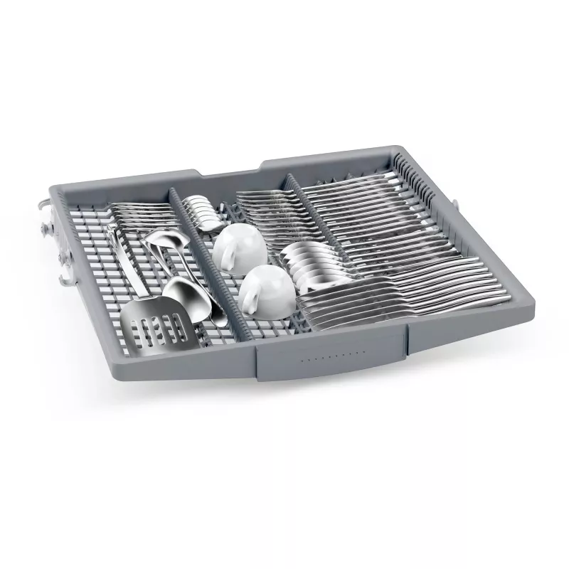 Bosch SMU6ECS12E produkts