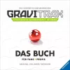 GraviTrax. Das Buch faniem un profesionāļiem (Cietie vāki)