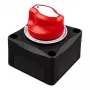 Victron Energy VBS127010010 akumulatora slēdzis IESL./IZSL. 275A