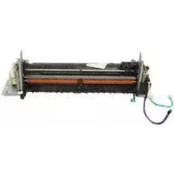 HP RM2-6436-000CN kausēšanas iekārta