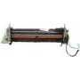 HP RM2-6436-000CN kausēšanas iekārta