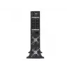 Avārijas barošanas bloks Armac UPS RACK LINE-INTERACTIVE R/3000I/PSW