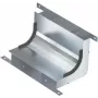 OBO Vertical Bend KV2 25038-2 (7400637)