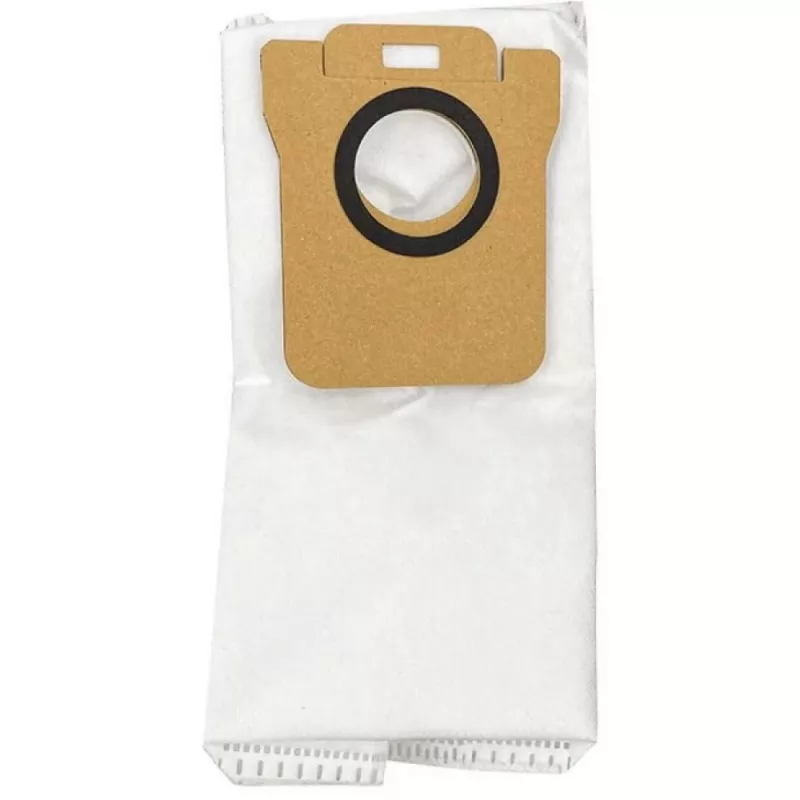 Xiaomi | Mi Robot Vacuum-Mop 2 | Ultra Disposable Bag | 5 gab.