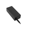 Sbox Adapter Dell piezīmjdatoriem DL-65W