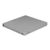 Ubiquiti ECS-24-POE (1050W) ENTERPRISE-GRADE 24-PORT, Layer 3 Etherlighting POE+++ slēdzis, 10 Gbe RJ45, 25G SFP28