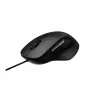 Rapoo N500 pele Office USB Type-a Optical 3600 DPI