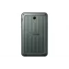 Samsung Galaxy Tab Active5 SM-X306B 5G Samsung Exynos LTE-TDD & LTE-FDD 256 GB 20,3 cm (8 collas) 8 GB Wi-Fi 6 (802.11ax) Android 14 Zaļš