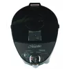 Feel-Maestro MR-081 termokrūze 3.8 L Sudraba, Melna