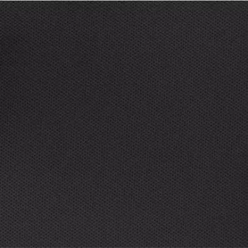 Dauphin Trend Office sēdekļa pārvalks grozāmajam krēslam SC9249, modelis B_S09400 grau, pelēks