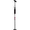 Ģipškartona balsts Bessey ST125