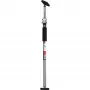 Ģipškartona balsts Bessey ST125
