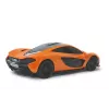 Šosejas sacīkšu auto Jamara McLaren P1