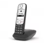 Bezvadu telefons Gigaset A690