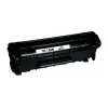 Toner TH-12AN (HP Q2612A) Melns 100% new