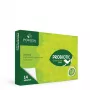 POKUSA Probiotic Forte GreenLine - probiotiķis suņiem - 14 gab.
