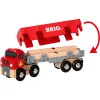 Brio 33657 Sarkans