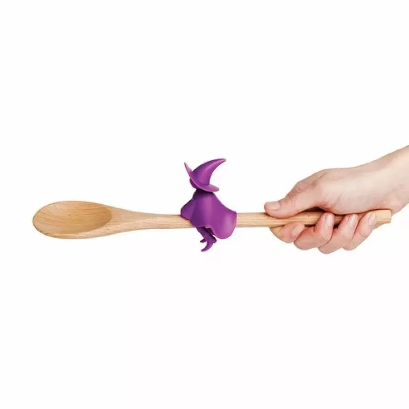 Turētājs Ototo Design Agatha violeta