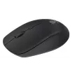 Optical wireless pele Rebeltec Orion RBLMYS00061 USB