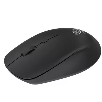 Optical wireless pele Rebeltec Orion RBLMYS00061 USB