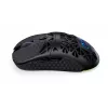Bezvadu spēļu pele ENDORFY LIV — labā roka, optiskā 12000 DPI, Bluetooth/2,4 GHz, vadu USB-A/USB-C, 5 pogas, aRGB apgaismojums