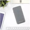 Pārnēsājams ārējais akumulators Tellur QC 3.0 Fast Charge, 5000 mAh