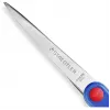 Staedtler Noris 965 zīmulis