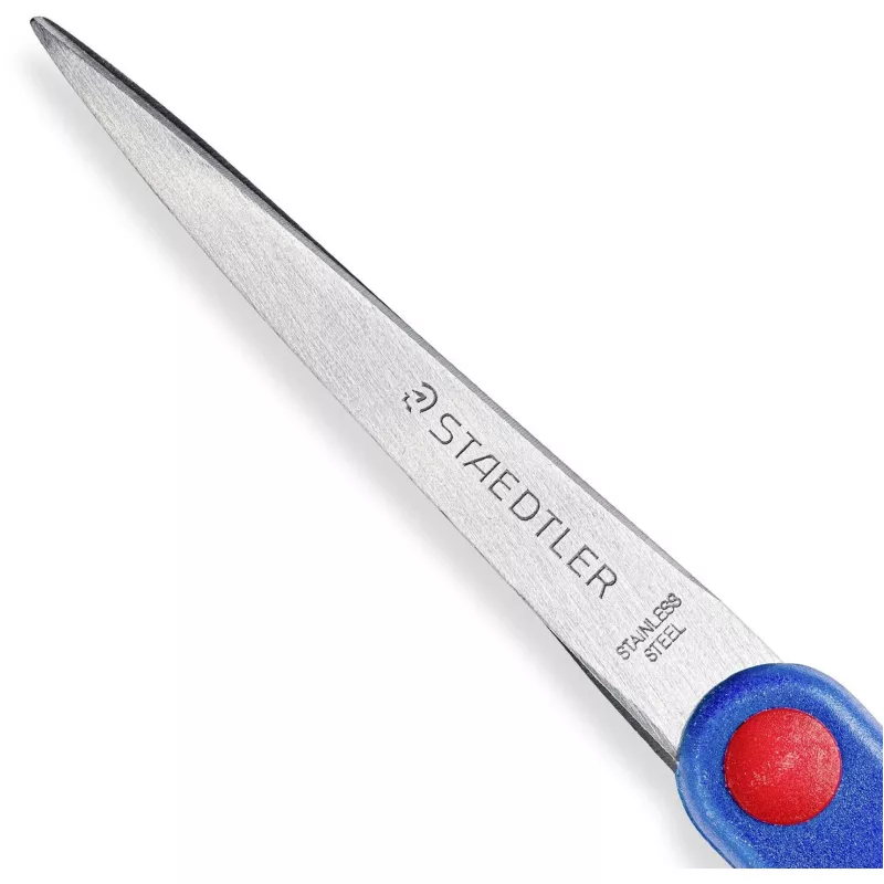 Staedtler Noris 965 zīmulis