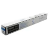 Toner Utax Toner 1T02XDCUT0 CK-8531C 2000 lapas ciāna